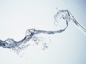 水素水